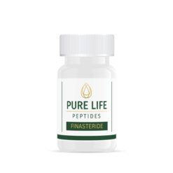 Finasteride (5 mg) 100 Tablets