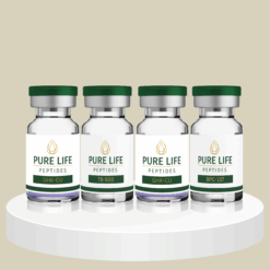 Glow Repair - Research Stack