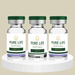 Lean & Luminous - Research Stack