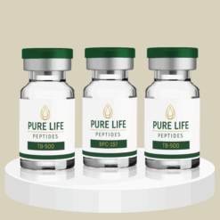 Repair And Recover Duo