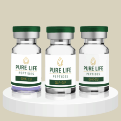 Slim & Sculpt - Research Stack