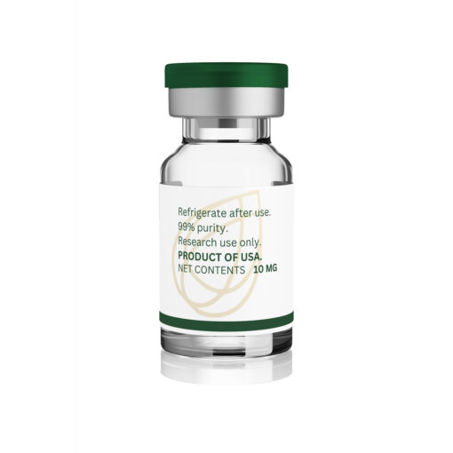 MOTS-C 10 mg - Image 3