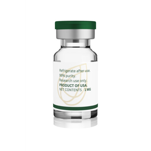 IGF1-LR3 1 mg - Image 3
