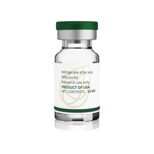 GLP-1/GIP 30 mg - Image 3