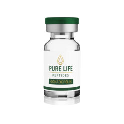 Gonadorelin 2 mg