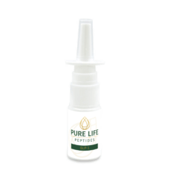 GLP-1 Nasal Spray (10 mg)