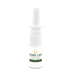 Melanotan 2 Nasal Spray (10 mg)