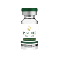 Thymosin Alpha-1 5MG