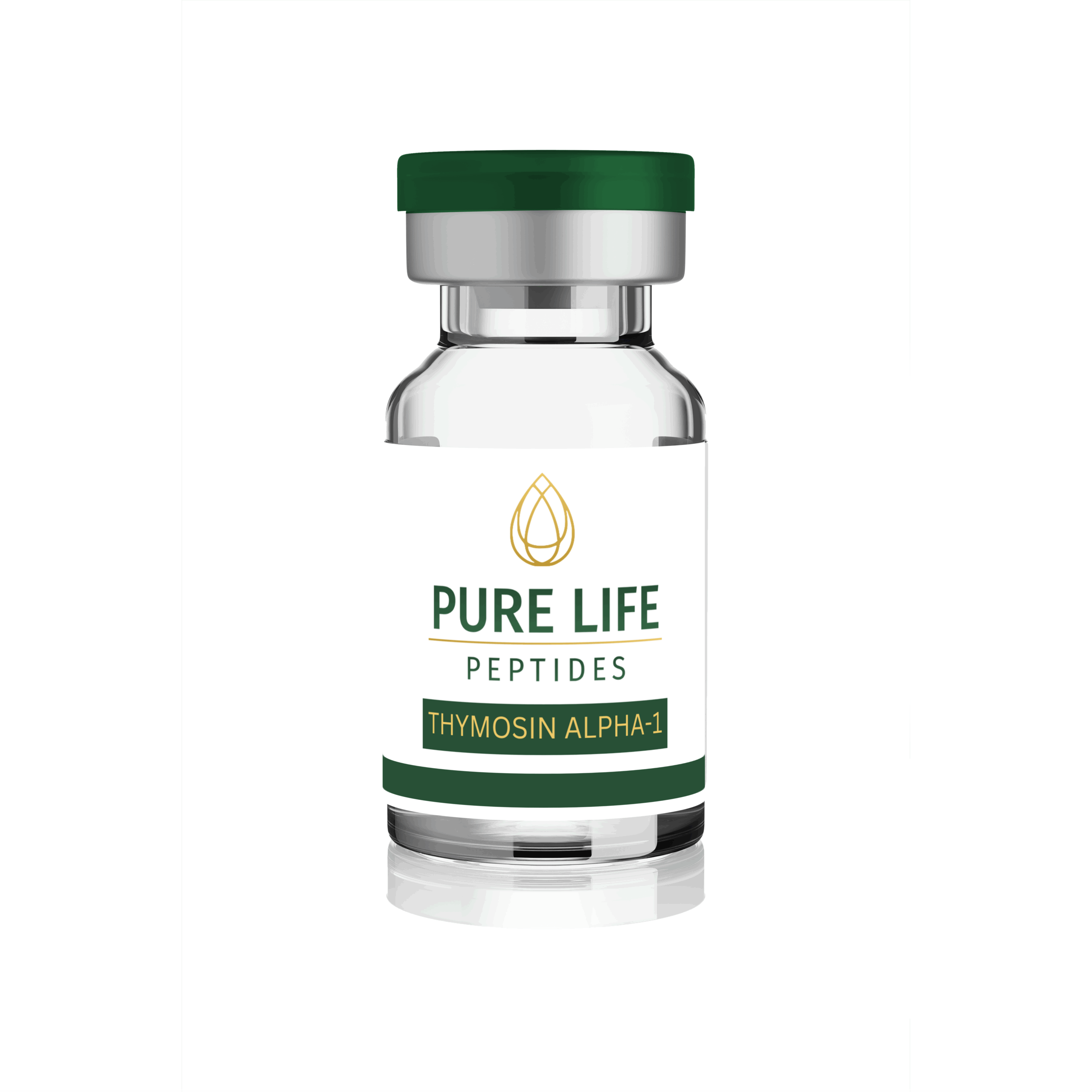 Thymosin Alpha-1 5MG