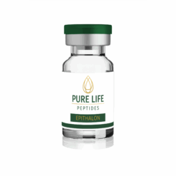 Epithalon 10 mg