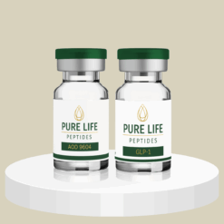 Lean Body Accelerator