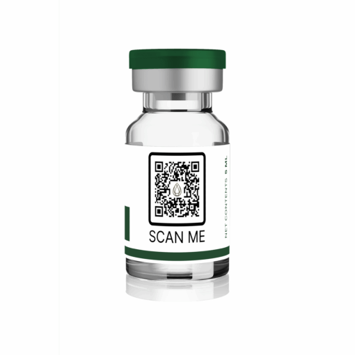 Sterile Water 10 mL - Image 2