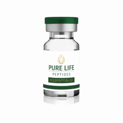 Kisspeptin-10 10 mg