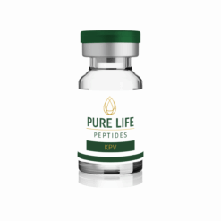 KPV 10 mg