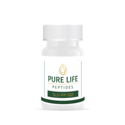 SLU-PP-332 (500 mcg) 50 Tablets
